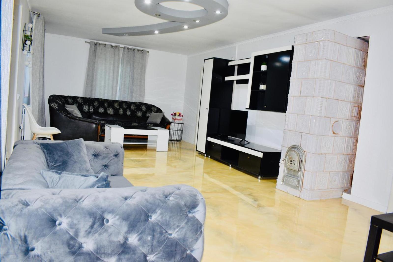 Hotel La Dede Calafat Esterno foto