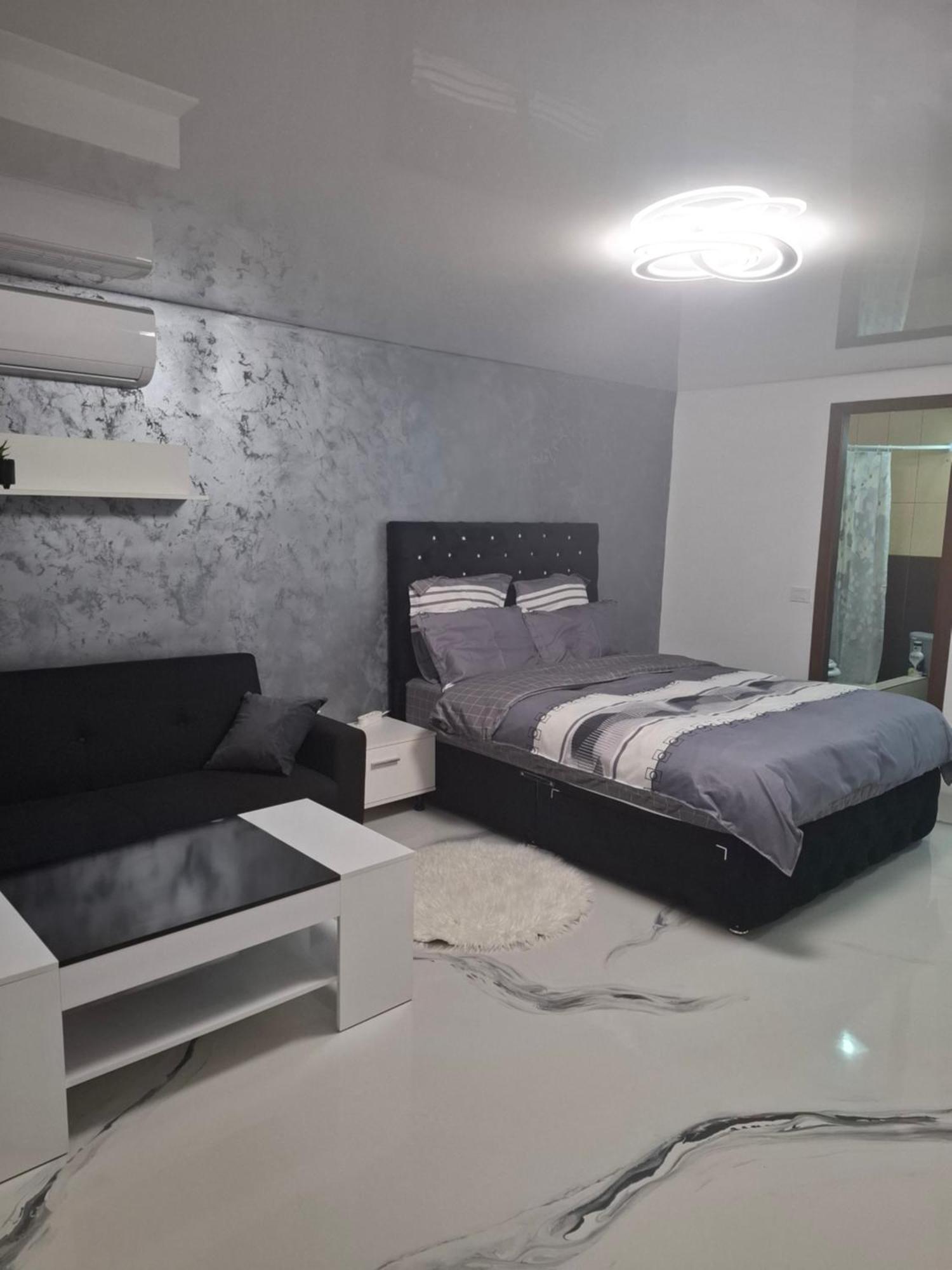 Hotel La Dede Calafat Esterno foto